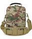 Сумка на плече KOMBAT UK Hex-Stop Explorer Shoulder Bag kb-hsesb-btp фото 4