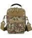 Сумка на плече KOMBAT UK Hex-Stop Explorer Shoulder Bag kb-hsesb-btp фото 2