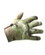 Перчатки тактические KOMBAT UK Operators Gloves kb-og-btp-l фото 1