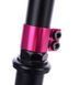Самокат Tempish NIXIN 145 AL/pink 1050000232/pink фото 9