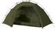 Намет двомісний Ferrino Force 2 Olive Green (91135LOOFR) 928940 фото 1