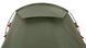 Намет восьмимісний Easy Camp Huntsville Twin 800 Green/Grey (120410) 929580 фото 8