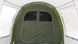 Намет восьмимісний Easy Camp Huntsville Twin 800 Green/Grey (120410) 929580 фото 5