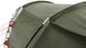 Намет восьмимісний Easy Camp Huntsville Twin 800 Green/Grey (120410) 929580 фото 2