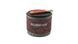 Котел Robens Turbo Pot 690273 фото 3
