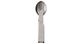 Набір EASY CAMP Travel Cutlery Deluxe 580031 фото 1