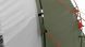 Намет восьмимісний Easy Camp Huntsville Twin 800 Green/Grey (120410) 929580 фото 7