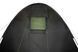 Намет High Peak Andros 4.0 Dark Grey/Green (11421) 928137 фото 10