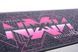 Самокат Tempish NIXIN 145 AL/pink 1050000232/pink фото 6