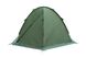 Палатка Tramp ROCK 3 (V2) Зеленая TRT-028-green фото 20