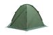 Палатка Tramp ROCK 3 (V2) Зеленая TRT-028-green фото 7