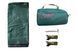 Тент Tramp Tent 4х6 TRT-102.04 фото 7