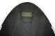 Намет High Peak Andros 4.0 Dark Grey/Green (11421) 928137 фото 9