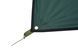 Тент Tramp Tent 4х6 TRT-102.04 фото 5
