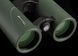 Бінокль Bresser Pirsch 10x42 WP Phase Coating (1721042) 4007922039800 фото 3