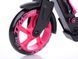 Самокат Tempish NIXIN 145 AL/pink 1050000232/pink фото 8