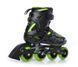 Роликовые коньки TEMPISH XT4/42 1000023/42 фото 10
