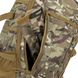 Рюкзак тактичний Highlander Eagle 3 Backpack 40L HMTC (TT194-HC) 5034358876739 фото 9