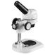 Мікроскоп Bresser Junior (8852500) 928505 фото 5