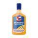 Гель для душа с охлаждающим эффектом Sport Lavit Duschfit Grapefruit 200 ml (39805000) 39805000 фото 1