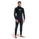 Гидрокостюм New master Team 5mm wetsuit long WE055GP7 фото 1