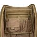 Рюкзак тактичний Highlander Eagle 3 Backpack 40L HMTC (TT194-HC) 5034358876739 фото 12