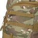 Рюкзак тактичний Highlander Eagle 3 Backpack 40L HMTC (TT194-HC) 5034358876739 фото 14