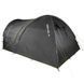 Намет High Peak Andros 4.0 Dark Grey/Green (11421) 928137 фото 7