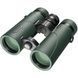 Бінокль Bresser Pirsch 10x42 WP Phase Coating (1721042) 4007922039800 фото 1