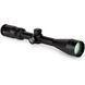 Приціл оптичний Vortex Crossfire II 4-12x44 BDC (CF2-31015) 875874004214 фото 1