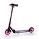 Самокат Tempish NIXIN 145 AL/pink 1050000232/pink фото 4