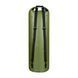 Гермомішок TRAMP PVC olive 90л UTRA-295 UTRA-295-olive фото 2