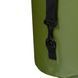 Гермомішок TRAMP PVC olive 90л UTRA-295 UTRA-295-olive фото 4
