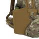 Рюкзак тактичний Highlander Eagle 3 Backpack 40L HMTC (TT194-HC) 5034358876739 фото 16