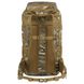 Рюкзак тактичний Highlander Eagle 3 Backpack 40L HMTC (TT194-HC) 5034358876739 фото 4