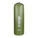Гермомішок TRAMP PVC olive 90л UTRA-295 UTRA-295-olive фото 1