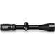 Приціл оптичний Vortex Crossfire II 4-12x44 BDC (CF2-31015) 875874004214 фото 3