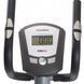 Орбітрек Toorx Elliptical ERX 65 (ERX-65) 8029975996202 фото 2