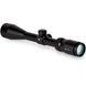 Приціл оптичний Vortex Crossfire II 4-12x44 BDC (CF2-31015) 875874004214 фото 2