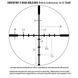Приціл оптичний Vortex Crossfire II 4-12x44 BDC (CF2-31015) 875874004214 фото 4