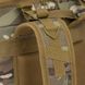 Рюкзак тактичний Highlander Eagle 3 Backpack 40L HMTC (TT194-HC) 5034358876739 фото 13