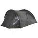 Намет High Peak Andros 4.0 Dark Grey/Green (11421) 928137 фото 4
