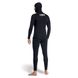 Гидрокостюм New master Team 5mm wetsuit long WE055GP7 фото 2
