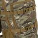 Рюкзак тактичний Highlander Eagle 3 Backpack 40L HMTC (TT194-HC) 5034358876739 фото 11