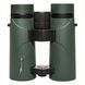 Бінокль Bresser Pirsch 10x42 WP Phase Coating (1721042) 4007922039800 фото 2