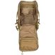 Рюкзак тактичний Highlander Eagle 3 Backpack 40L HMTC (TT194-HC) 5034358876739 фото 5