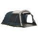 Намет Outwell Nevada 5P Navy Night (111203) 929227 фото 1
