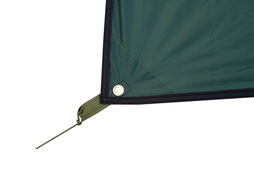 Тент Tramp Tent 4х6 TRT-102.04 фото