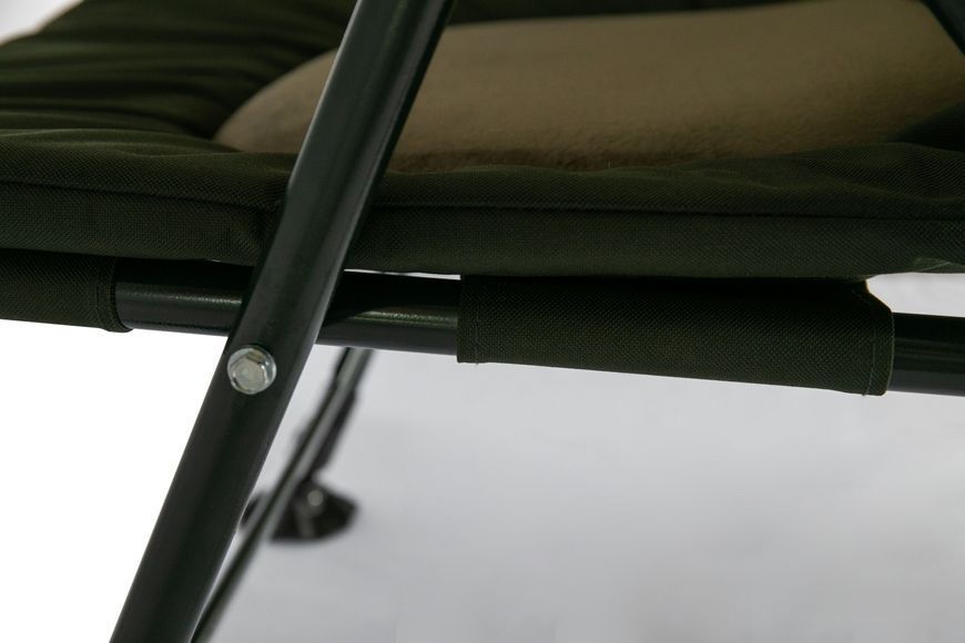Кресло Tramp Elite TRF-043 TRF-043 фото