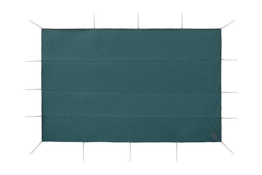 Тент Tramp Tent 4х6 TRT-102.04 фото